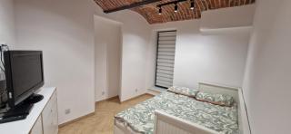 Marcel Apartment - Krakow - 2
