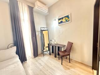Hotel Four Inn - Tbilisi - 7