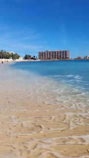 La Casa de Pedro - Torrevieja - 8