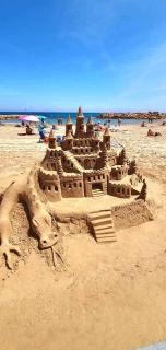 La Casa de Pedro - 9