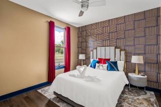 Chic Oasis 2 miles from DT - Pool table - B-Dashy - Nashville - 7