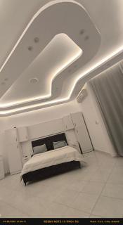 Paradise Hill - Hurghada - 9