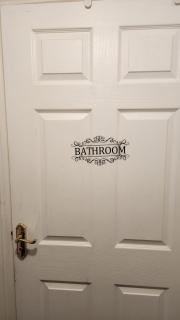 Mekees Luxury Apartment Toronto Wing - 4