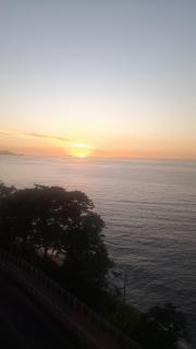 Loft no Vidigal - Río de Janeiro - 5