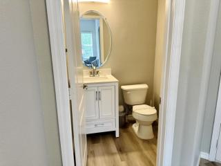 Tranquilo Villa – A Shine Villas Property in Tuscan Hills villa - 3