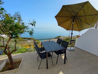 Lemon & Waves Mochlos - 5