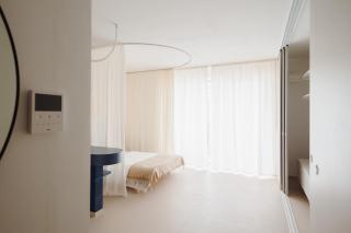 Bluetto - Trnava - 5