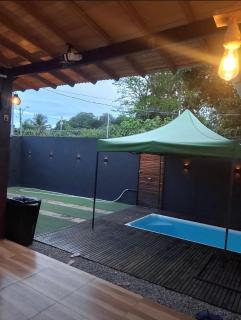 Casa alter oficial - 5