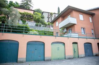 Casa Stili - Perledo - 9