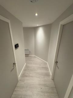 Regent plaza - Manchester - 9