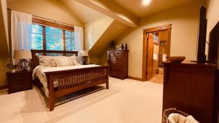 House of Hygge - 4 bedrooom - 4