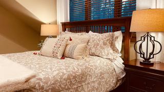 House of Hygge - 4 bedrooom - 1