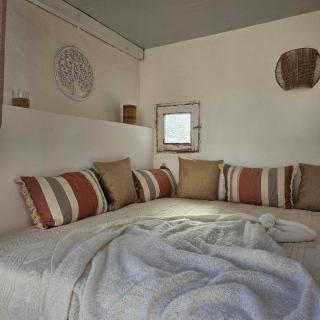 Casa Perla - Old Town Lux, BBQ & Terrace & Sea Views - Puerto de Mogán - 2