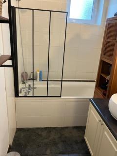 28 rue Louis Bleriot 72700 Alonnes - Allonnes - 8