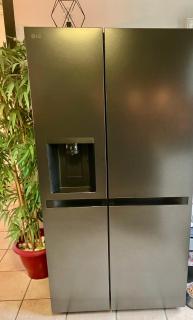 28 rue Louis Bleriot 72700 Alonnes - Allonnes - 7