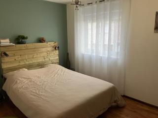 28 rue Louis Bleriot 72700 Alonnes - Allonnes - 5