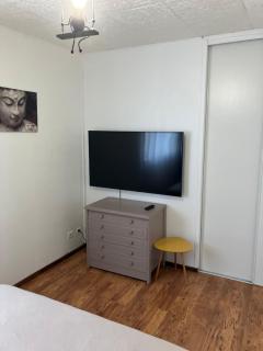 28 rue Louis Bleriot 72700 Alonnes - Allonnes - 3