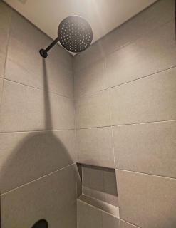 AH/2 Hab, Balcón privado, Parking, Wifi, Usaquén - 8