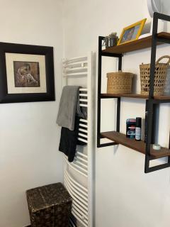 28 rue Louis Bleriot 72700 Alonnes - Allonnes - 2