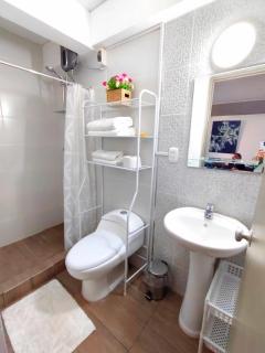 Misti Loft - Arequipa - 6