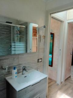 Pinus Village, Pula, sud Sardegna casa vacanze Vera's House - Forte Village - 8