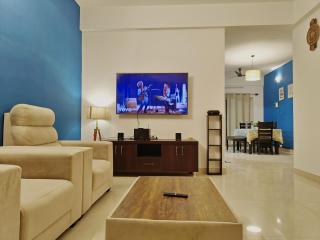 Private 2bhk Koramangala - Bangalore - 0