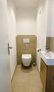 Perfect for up to 6 people - 1