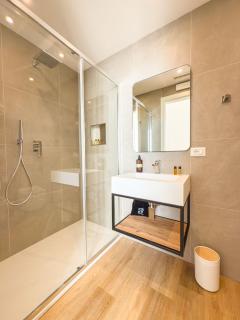 Bianca Guesthouse - Civitavecchia - 5