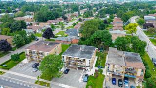 Cozy Single Private Room, Work&Stay, Free Parking - 4