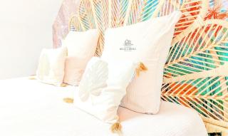 Résidence belle créole I Le Balisier I Maison duplex avec jacuzzi à 15min de Disneyland Paris - 7