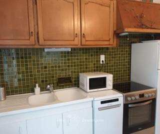 Maison Charmante, à deux pas du Lac - 1