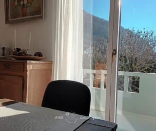 Maison Charmante, à deux pas du Lac - Annecy - 9