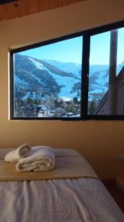 Box 8 - Puerto Nevado - 5