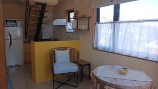 Box 8 - Puerto Nevado - San Carlos de Bariloche - 2