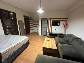 Star otel - Diyarbakır - 7