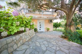 Apartments Pende - 1