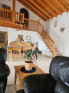Casa Delbon Guest House - Aljezur - 8