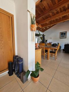 Casa Delbon Guest House - Aljezur - 6