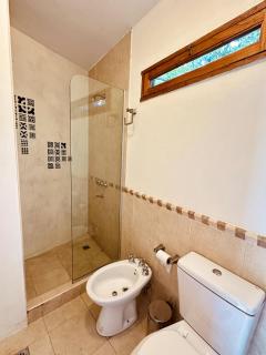 La Chascona Suite - Merlo - 5