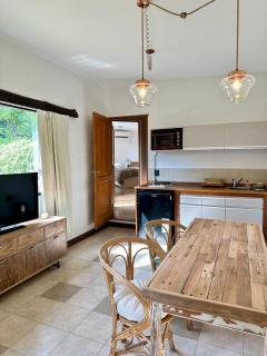 La Chascona Suite - Merlo - 3
