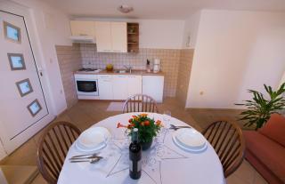 Apartments Pende - 2