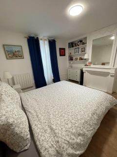 Mon Amour Vavin - Paris - 7