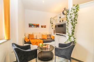 Arena Pula with free private parking - Pula - 9