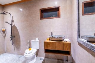 Villa Yasmin - 2BR Private Villa Ubud - Ubud - 1