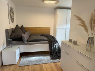 Casa Clara - Exklusive Ferienwohnung - - 3