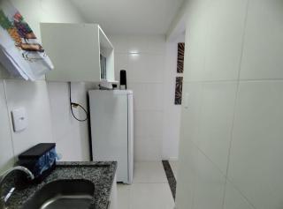 House Parque Shopping - Lauro de Freitas - 3