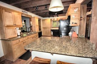 Horse Cove Haven - Highlands - 1