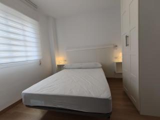 Bonito adosado a pocos minutos de Granada - 4