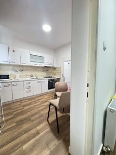 Butique Hotel Lacoste - Costinesti - 2