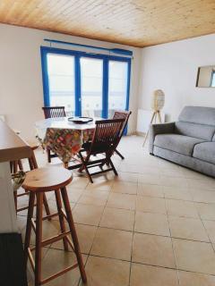 Maison souvenir - Andernos-les-Bains - 9
